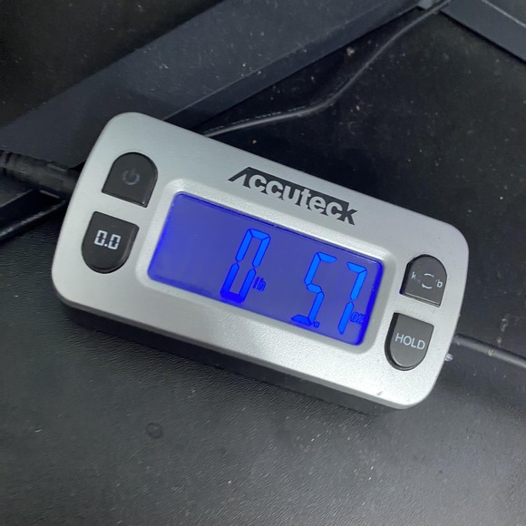 Wacoal Shape Revelation Bra Womens 38G Black Shallow Top Ultimate Lift T-Shirt - Picture 16 of 16